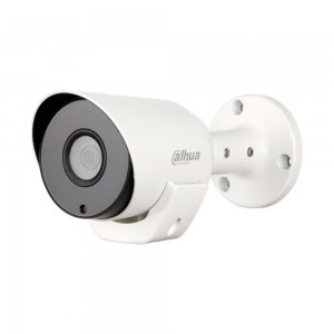 Відеокамера DH-HAC-LC1220TP-TH Dahua 2Mp 2.8mm