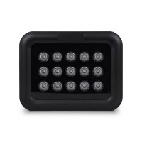 Інфрачервоний прожектор Light Vision VLC-1512IR (950nm) 60°