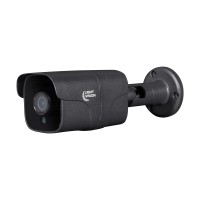 MHD-відеокамера 5Mp Light Vision VLC-6256WM Black 3.6mm